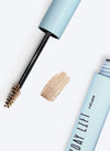 EVERYDAY LIFT Brow Pommade