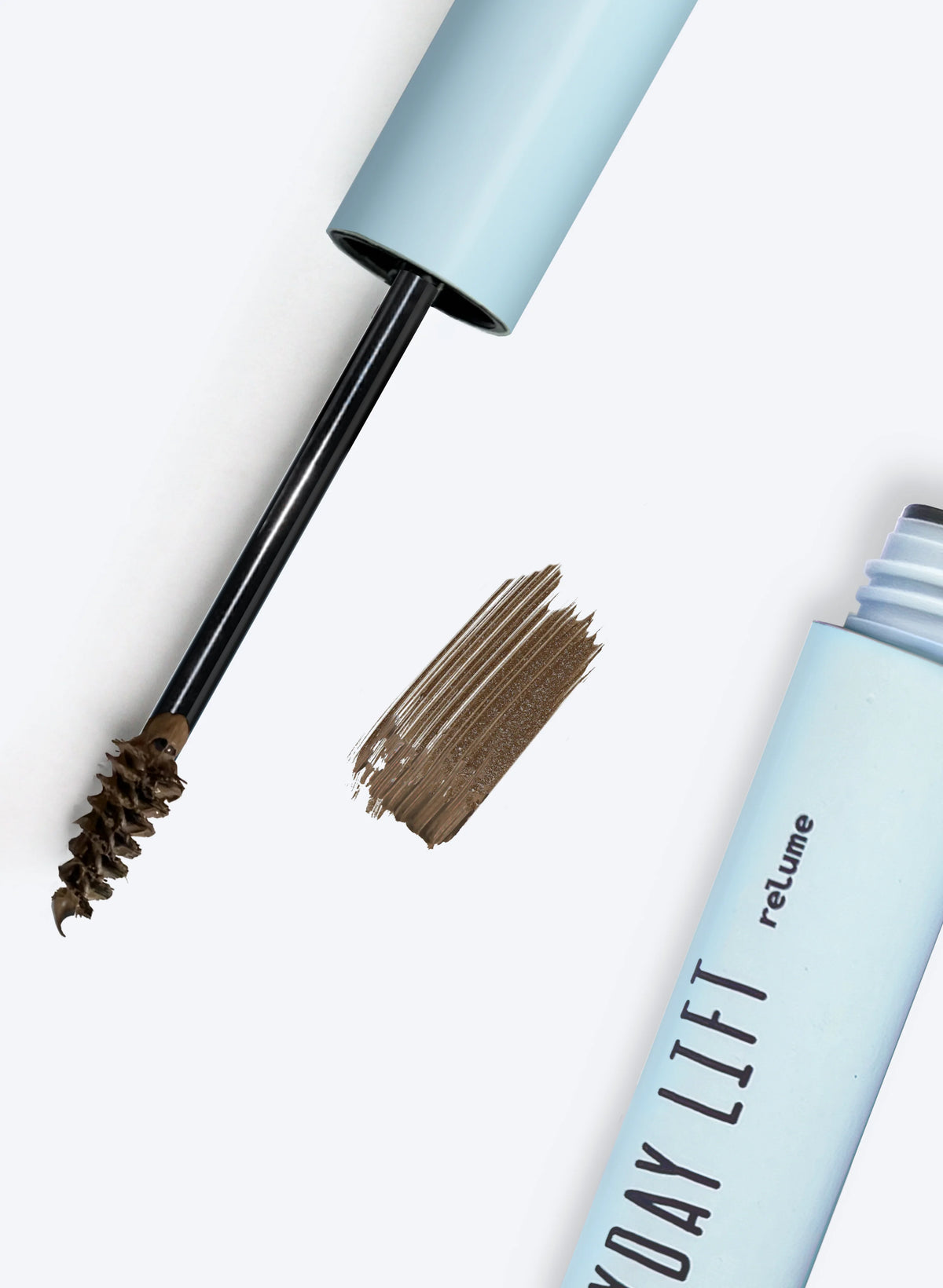 EVERYDAY LIFT Brow Pommade