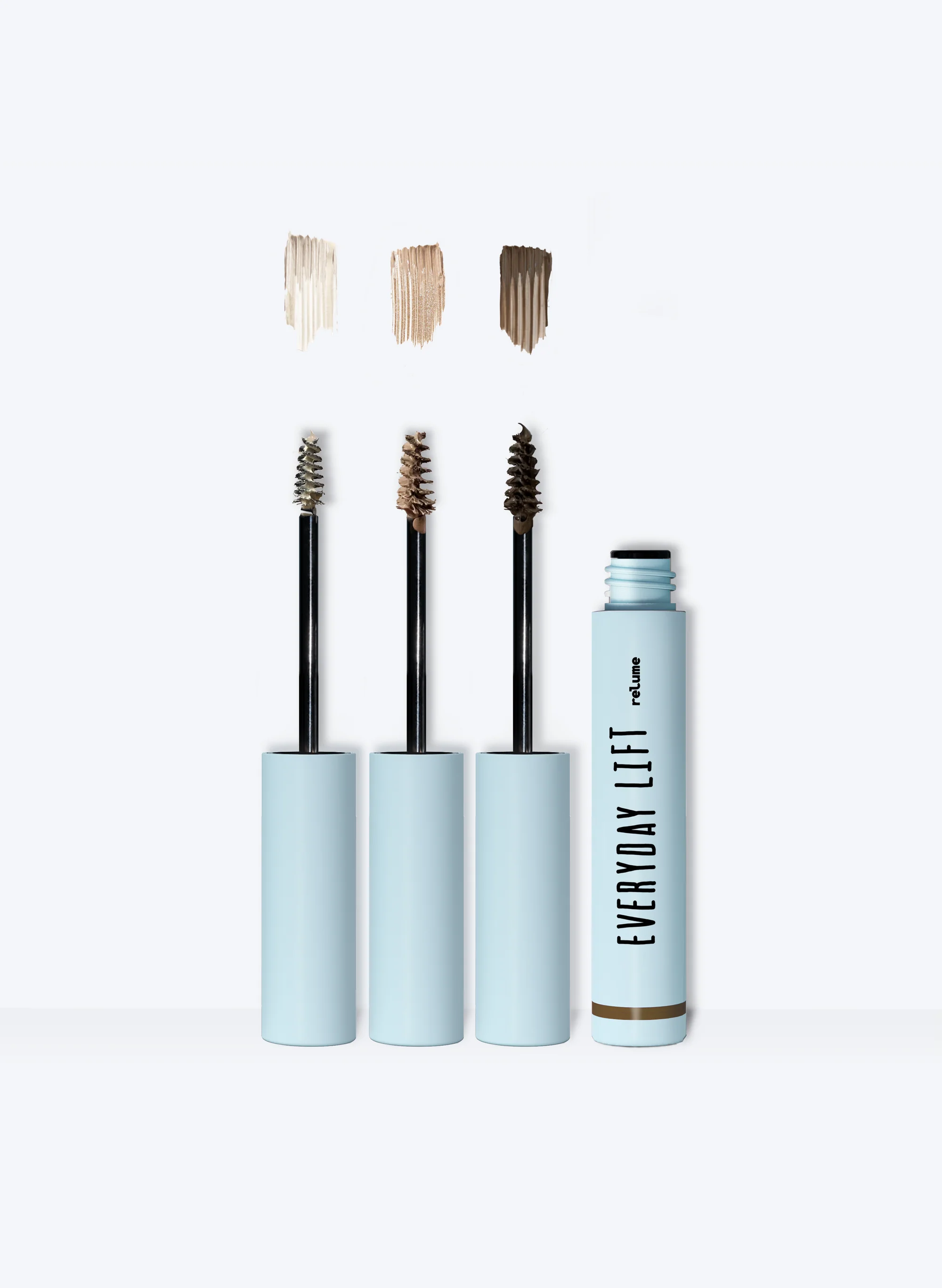 EVERYDAY LIFT Brow Pommade