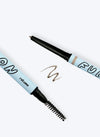 FULL ON Brow Pencil