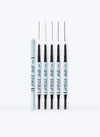 FULL ON Brow Pencil