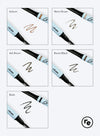 FULL ON Brow Pencil