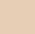 brow highlighter colour light
