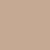 brow highlighter colour medium