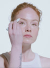 BRIGHT EYES Brow Highlighter