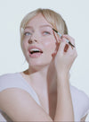 FULL ON Brow Pencil