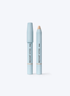 BRIGHT EYES Brow Highlighter