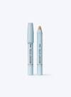 BRIGHT EYES Brow Highlighter