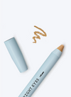 BRIGHT EYES Brow Highlighter