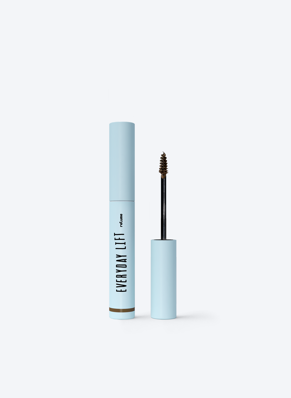 EVERYDAY LIFT Brow Pommade