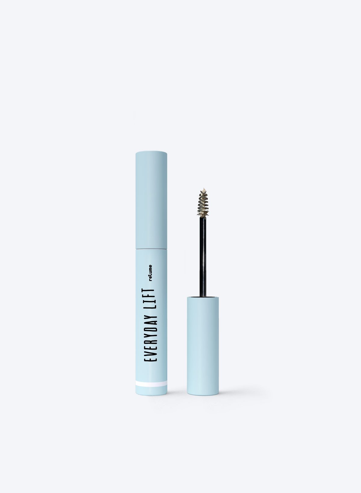 EVERYDAY LIFT Brow Pommade