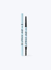 FULL ON Brow Pencil