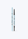 FULL ON Brow Pencil