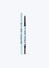 FULL ON Brow Pencil