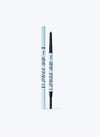 FULL ON Brow Pencil