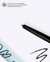 FULL ON Brow Pencil